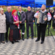 Avtor več kot 800 melodij dobil spominsko ploščo