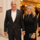 Prepovedana ljubezen in usodne spletke spet na odrskih deskah