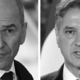 Golob poziva k ohranjanju delavskih pravic, a poglejte, komu je čestital Janša (VIDEO)