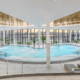 Prva obletnica premium spa hotela