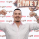 Jan prvič brez olepševanja o Emi in njuni zvezi: »V glavi še ni zrela« (VIDEO)