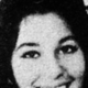 Bilo je nekoč: Cher (Suzy)