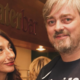 Marko Miladinović: Tega šarmantnega Ljubljančana moraš preprosto imeti rad (Suzy)