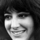 Bilo je nekoč: Maureen Lipman (Suzy)