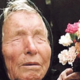 Baba Vanga je verjela, da sta dve znamenji ljubljenki usode, dve pa čaka peklenska življenjska pot