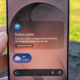 To je najmočnejši Samsungov telefon, preverite, s čim vse se lahko pohvali (FOTO)