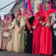 Metliško črnino pijejo tudi Nemci (FOTO)