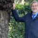 »Lojze Peterle se bori s težko boleznijo«
