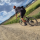 Višji VO2 max je povezan z daljšim življenjem. Kako ga izboljšati?