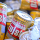 Si upate ugibati, koliko po novem stane veliko pivo na slapovih Krke? (FOTO)