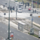 V naši soseščini strožje kazni za prekrškarje, zato previdno