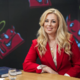 Ana Tavčar v ŠOKkastu: O odhodu z nacionalke, novi karieri in materinstvu (VIDEO)