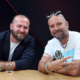 Legendarna skupina Kingston: Še razhod je bil brez drame (VIDEO)