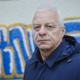 Drago Kos prišel do kariernega uspeha, njegov mandat se začne že čez en mesec