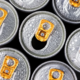 Na Hrvaškem nič več energijskih pijač za mladoletne! Spremembe tudi glede prodaje alkohola