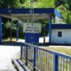 Hrvaška policija po smrti štirih migrantov ob meji s Slovenijo išče tihotapca