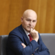 Po zapisu Zvezdane Mlakar se je oglasil minister Rončević: »Ne zamerim ji«