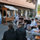 Evropska pobuda za mlade: v Preboldu in Celju razvijajo nova urbana središča za mlade