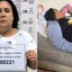 Družina verjela, da posvajajo deklico, šlo je za 37-letno prevarantko (VIDEO)