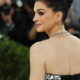 Tretji otrok Anne Hathaway: »Vedela sem, da bo resnica prišla na dan.«