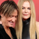 Nicole Kidman in Keith Urban: pet mesecev po ločitvi - dejanja, ki odpirajo nova vprašanja