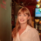 Julita Kropec: Karierni razcvet in nove priložnosti (Suzy)