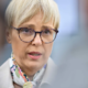 Bivši politik poslanko Katjo Kokot primerjal s Pujso Pepo, odzvala se je tudi Nataša Pirc Musar (FOTO)
