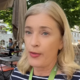 Američanka, ki živi v Ljubljani, zgrožena nad stanjem v prestolnici: to jo je zmotilo (VIDEO)