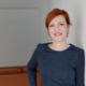 Bivša ministrica v hudih skrbeh: »Gledamo enega najhujših posegov v demokracijo v zgodovini Slovenije. Kdo bo naslednji?«