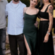 Zadovoljni Tomi Meglič: ko se zbere vsa družina (Suzy)