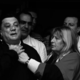 Po težki bolezni umrla velika ljubezen Halida Bešlića, poslovila se je Sejda