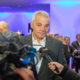Pred volitvami v Mariboru Arsenovič še skriva karte, tekmeci pa že stopajo v ospredje