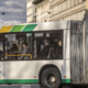 Ljubljančani ogorčeni zaradi ukinitve avtobusa 25: »Ne jemljite nam povezave do centra!«