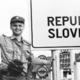 Pogorevc poslal pobudo za postavitev obeležja vsem žrtvam vojne za Slovenijo