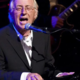 Duet osem let po smrti: legendarni Oliver Dragojević z novo skladbo