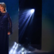 Susan Boyle se je vrnila v novem slogu (Suzy)
