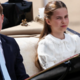 Znano, kje se bo v prihodnosti šolal princ George