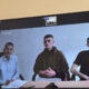 Če bi kaj pisnil, bi ga zaštihal: sodni epilog grozljivih napadov v Novem mestu