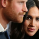 Nečimrnost: Harryja in Meghan želijo povsem izbrisati