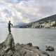 Kraljica hrvaškega turizma