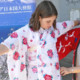 To soboto doživite Japonsko v Ljubljani