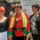 V Zasavju nova turistična atrakcija! Pasja radost na lopati in pisma iz podzemlja (FOTO)