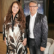 Andrej Hofer in Sarah Brightman: Kot da se poznava že vrsto let (Suzy)