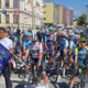 Polom za slovensko kolesarstvo. Prvič v 57 letih so odpovedali VN Kranja