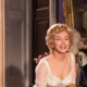 Minilo je sto let od rojstva največje hollywoodske ikone: Marilyn Monroe je zaznamovala petdeseta leta (Suzy)