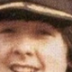 Bilo je nekoč: John Paul Cusack (Suzy)