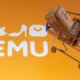 EU uvaja carino za nakupovanje prek azijskih platform! Poceni paketom šteti dnevi