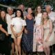 Vse skupaj se je začelo s Slovencem, njegovim šotorom in velikim mandljevcem (FOTO)