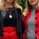 Anka Hribovšek Frece: 70 let pevke, ki je zaznamovala narodnozabavno glasbo