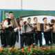Harmonika mnogim daje kruh (FOTO)